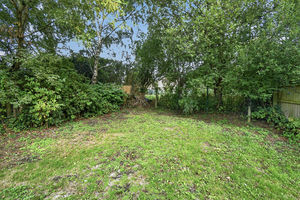 Photo 14- click for photo gallery